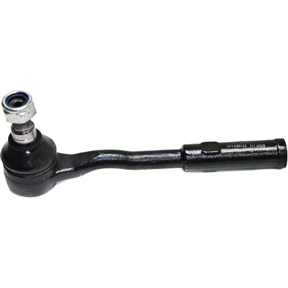 For 2003-2006 SL500 Tie Rod End ES80978, MS10606