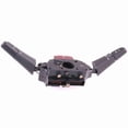 thumbnail image 1 of For 2003-2006 Sprinter 3500 Combination Switch, 1 of 2