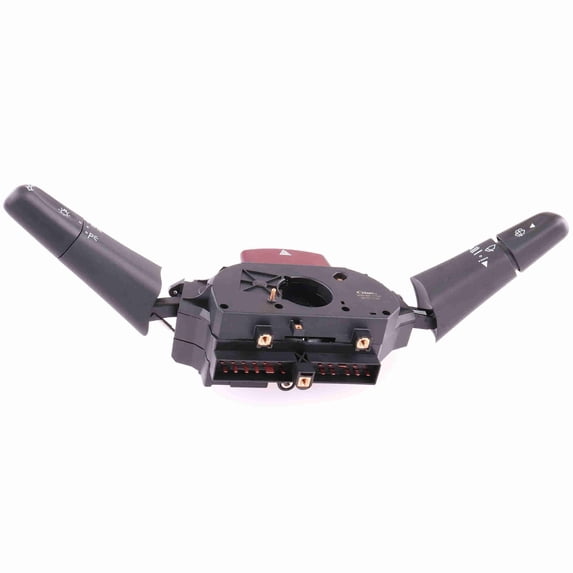 For 2003-2006 Sprinter 3500 Combination Switch