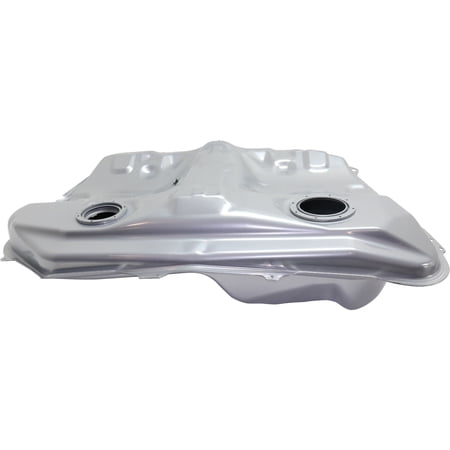For 2003-2006 Vibe Fuel Tank Steel 7.70010104077001E+35