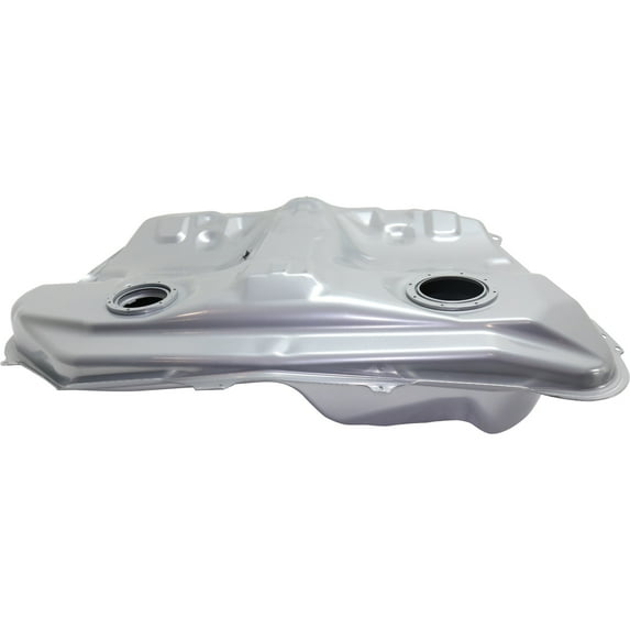 For 2003-2006 Vibe Fuel Tank Steel 7.70010104077001E+35