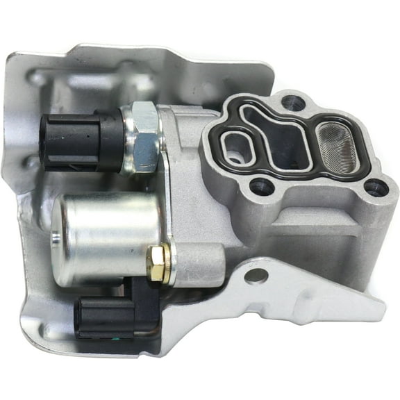 For 2003-2007 Accord 4Cyl, 2.4L Eng. Variable Timing Solenoid For Rocker Arms