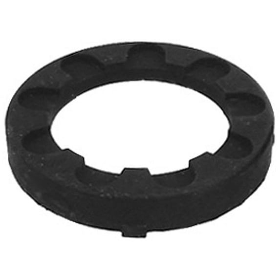For 2003-2007 Accord Coil Spring Insulator KYSM5636