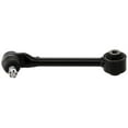 thumbnail image 1 of For 2003-2007 Accord Control Arm 52390SDAA01, 1 of 1