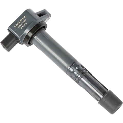 For 2003-2007 Accord Ignition Coil