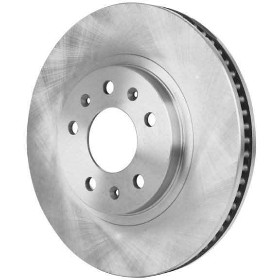 For 2003-2007 CTS Front Right or Left Brake Disc 18060682 18060686