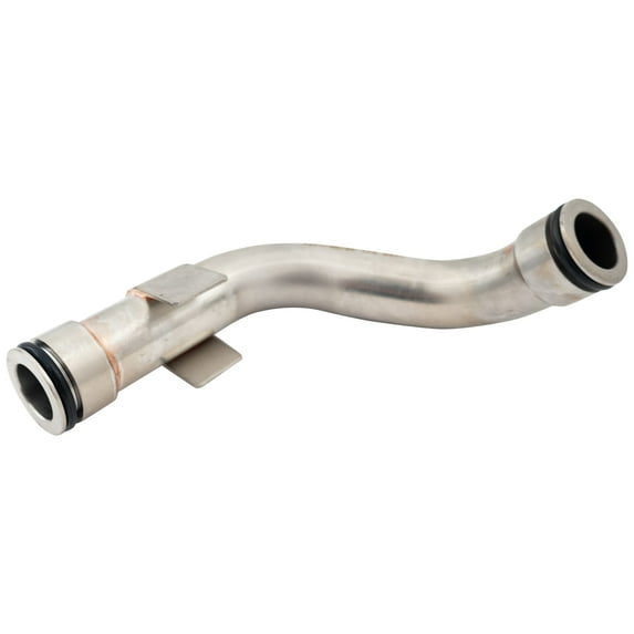 For 2003-2007 F-450 SUPER DUTY Turbocharger Oil Line 1876071C91 6C3Z9T515A