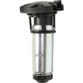 thumbnail image 1 of For 2003-2007 F-450 Super Duty Fuel Pump, 1 of 5