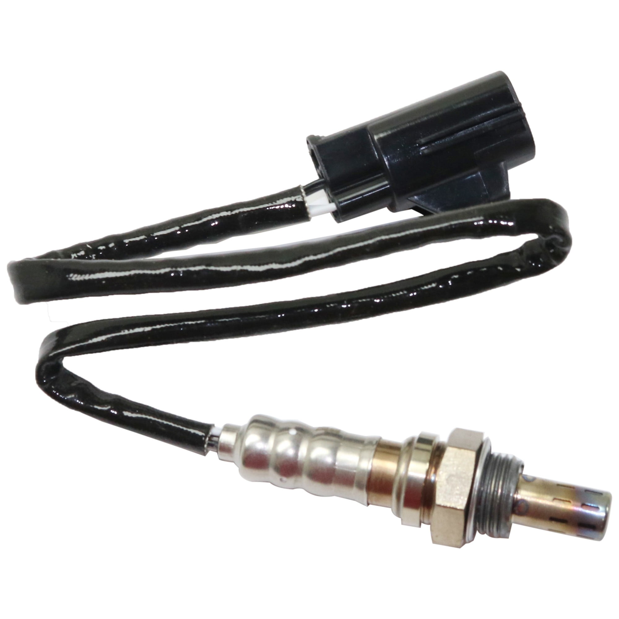 For 2003-2007 FOCUS Oxygen Sensor - Walmart.com