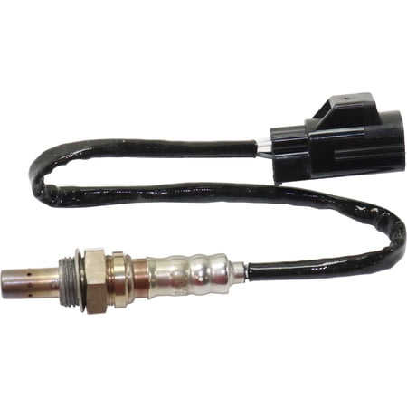 For 2003-2007 Focus Oxygen Sensor 25024656, 15802
