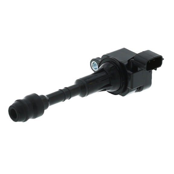 For 2003-2007 G35 Ignition Coil