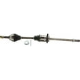 thumbnail image 1 of For 2003-2007 Murano Axle Assembly 666245, 1 of 5