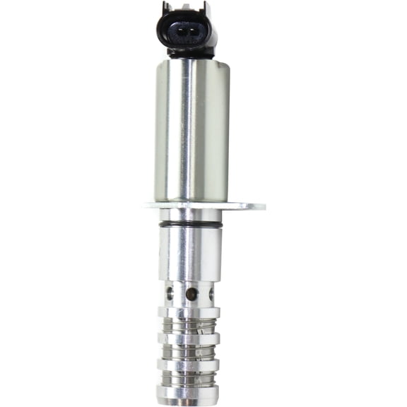 For 2003-2008 Ascender Variable Timing Solenoid