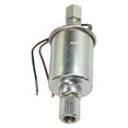 thumbnail image 1 of For 2003-2008 C5500 Kodiak Fuel Pump SP1141, E3546, 1 of 5