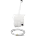 thumbnail image 1 of For 2003-2008 Corolla Washer Reservoir 8531502121-PFM, 1 of 5