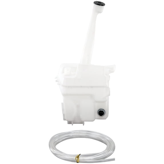 For 2003-2008 Corolla Washer Reservoir 8531502121-PFM