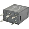 thumbnail image 1 of For 2003-2008 Dodge Ram 1500 Transmission Control Relay, 1 of 5