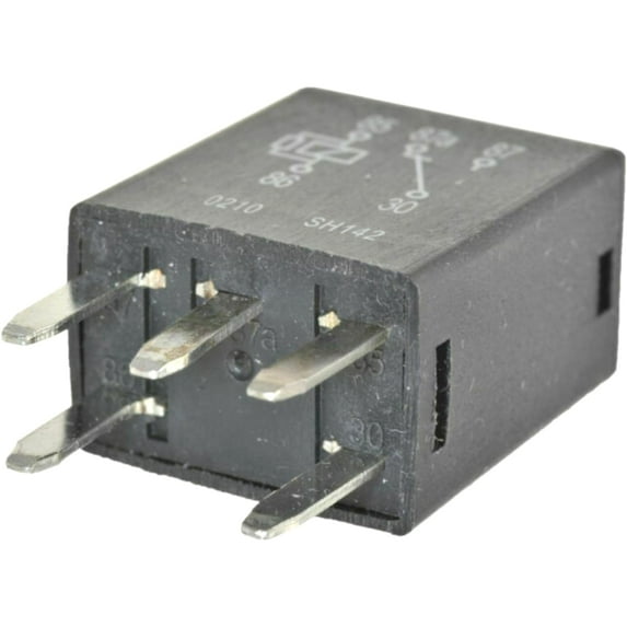For 2003-2008 Dodge Ram 1500 Transmission Control Relay