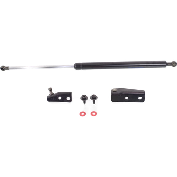 For 2003-2008 FX35 Right Lower Upper Lift Support