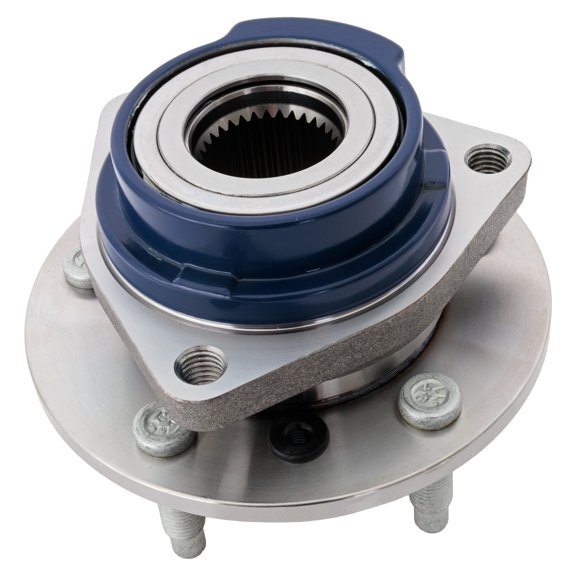 For 2003-2008 Grand Prix Wheel Hub 88964096
