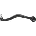 thumbnail image 1 of For 2003-2008 Mazda6 Control Arm BE5Z3078B, 1 of 5
