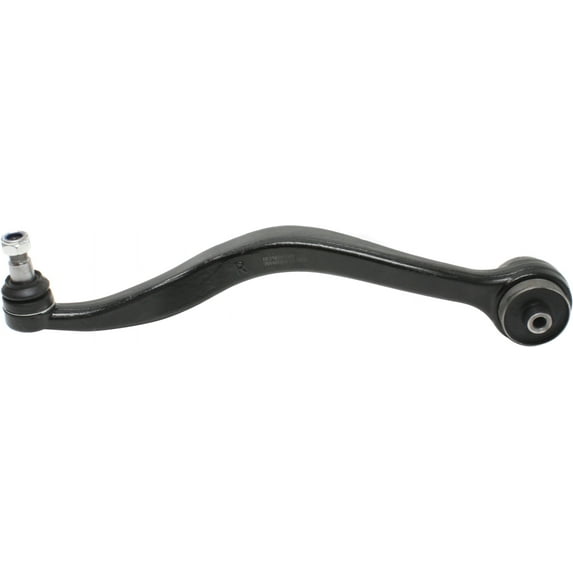 For 2003-2008 Mazda6 Control Arm BE5Z3078B