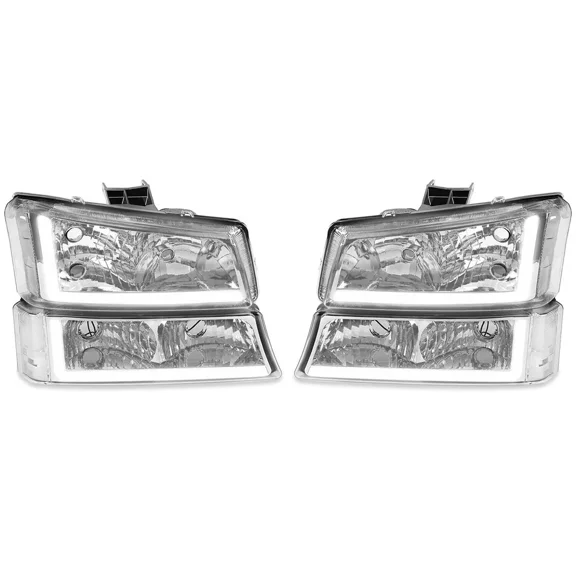 For 2003-2008 Nissan 350Z RB Style Rear Trunk Spoiler Wing Ducktail Lip