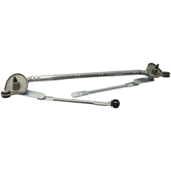 For 2003-2008 Vibe Wiper Linkage