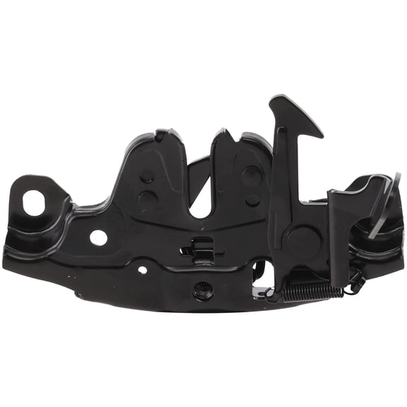 For 2003-2009 350Z Hood Latch NI1234117 65601CF00A