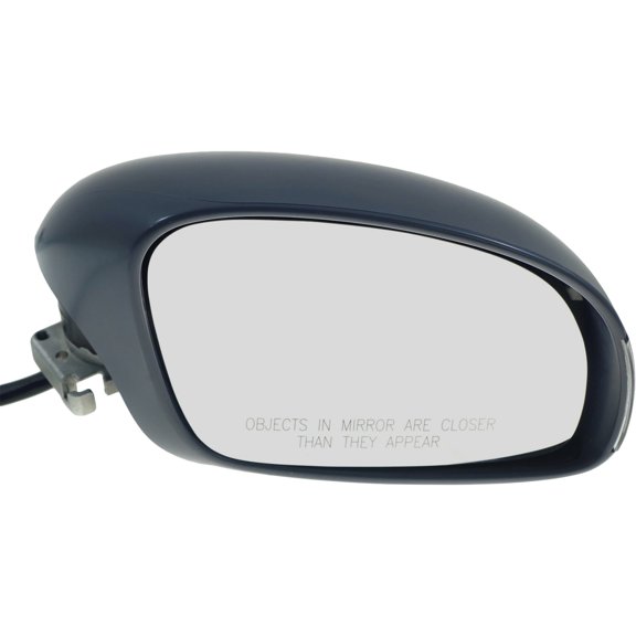 For 2003-2009 Beetle Right Mirror 1C1857508ABGRU-PFM VW1321133