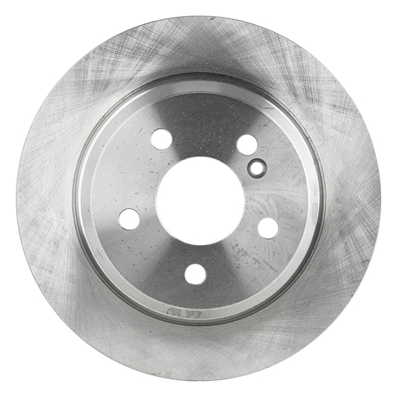 For 2003-2009 E320 Brake Disc Cast Iron 2.11423071200042E+21