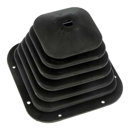 For 2003-2010 Kenworth W900 Base Transmission Shift Boot
