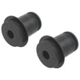 thumbnail image 1 of For 2003-2011 Crown Victoria Control Arm Bushing Rubber MOK8837, 1 of 1