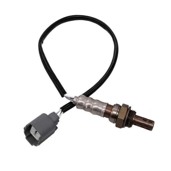 For 2003-2011 Honda Element 2.4L Up + Down Oxygen Sensor 234-4733 234-4733