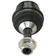 thumbnail image 1 of For 2003-2011 Town Car Ball Joint K80141, MK80141, 1 of 5
