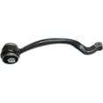 thumbnail image 1 of For 2003-2012 Range Rover Control Arm LR018343, 1 of 5