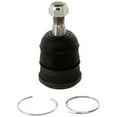 thumbnail image 1 of For 2003-2013Mazda6 Ball Joint K500041, MS76500, 1 of 5