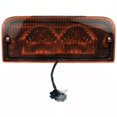 thumbnail image 1 of For 2003-2014 Ford E-250 Base Third Brake Light, 1 of 5