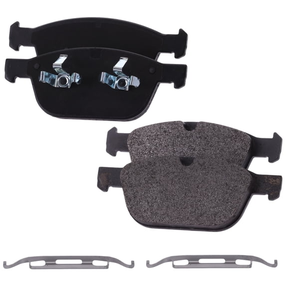 For 2003-2014 XC90 Brake Pad Set 30793943