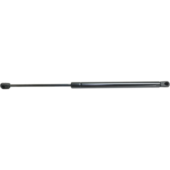 For 2003-2014 XC90 Rear Right Left Trunk Lid Lift Support