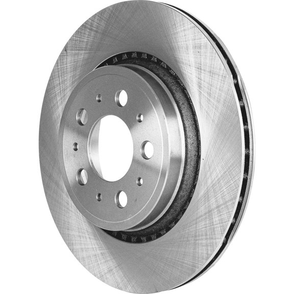 For 2003-2014 XC90 Rear Right or Left Brake Disc 86249260 8624926