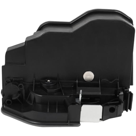 For 2003-2018 BMW POWER DOOR LOCK ACTUATOR FRONT PASSENGER SIDE