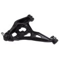 thumbnail image 1 of For 2003-2020 Savana 2500 Control Arm Steel 20869232, 1 of 5
