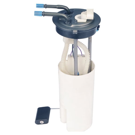 For 2003 Chevy Express GMC Savana 3500 Cutaway Van Fuel Pump Assembly - BuyAutoParts