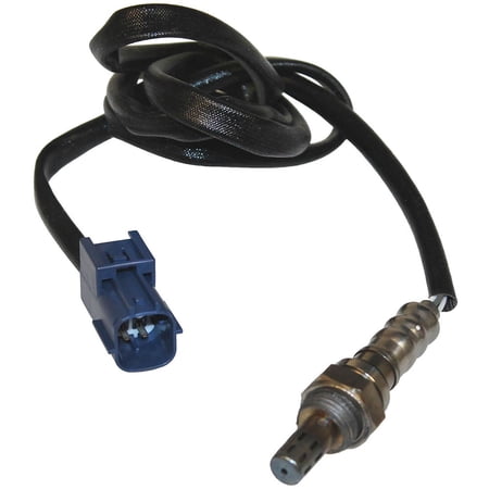 For 2003 Nissan Pathfinder New O2 Sensor - Buyautoparts