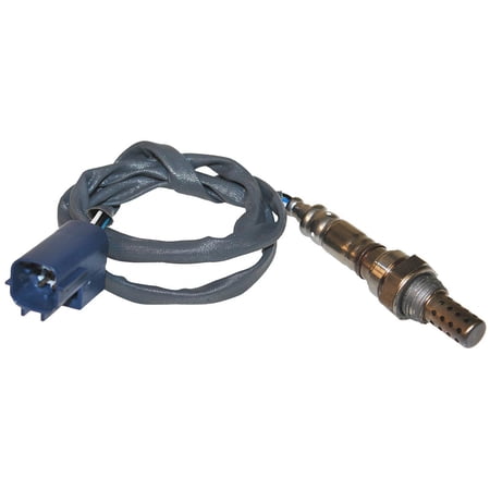 For 2003 Nissan Pathfinder New O2 Sensor - Buyautoparts