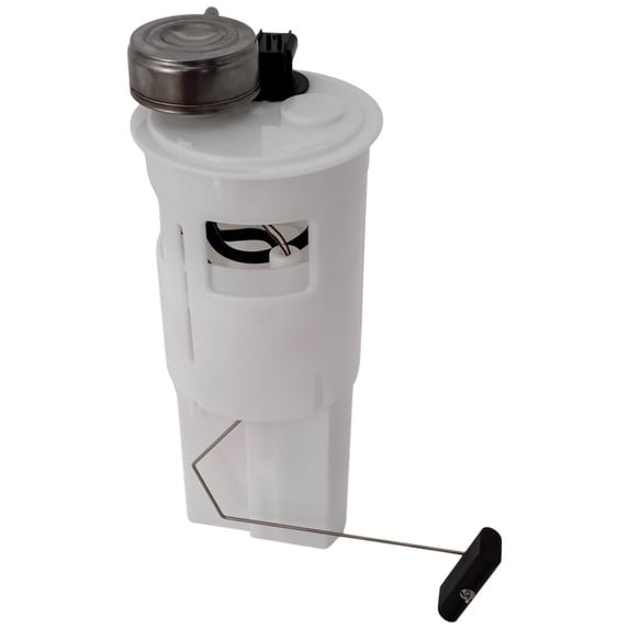 For 2003 Ram 3500 Fuel Pump