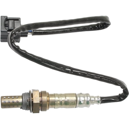 For 2004-2005 Caravan Oxygen Sensor 25024835, 2344411