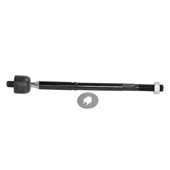 For 2004-2005 RAV4 Tie Rod End EV800059, MS86728