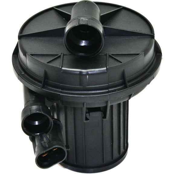 For 2004-2005 Rainier Air Pump